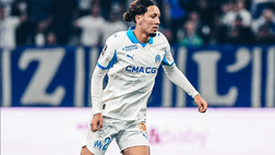 Bilal Nadir rassicura tutti dopo il malore in campo: “La mia salute è stabile, sono fuori pericolo”