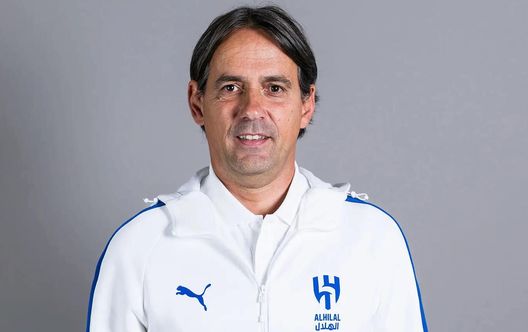 Gds – Inter furiosa con Inzaghi, sospetti gravissimi sul pre Psg-Inter. E se davvero ha tentato…- immagine 2