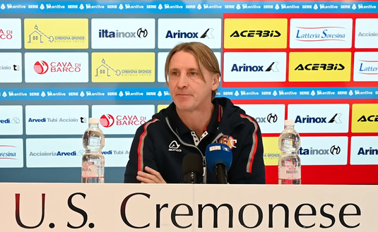 Nicola: “Il Napoli e l’Inter le più attrezzate e organizzate della Serie A. Inoltre…” - immagine 1