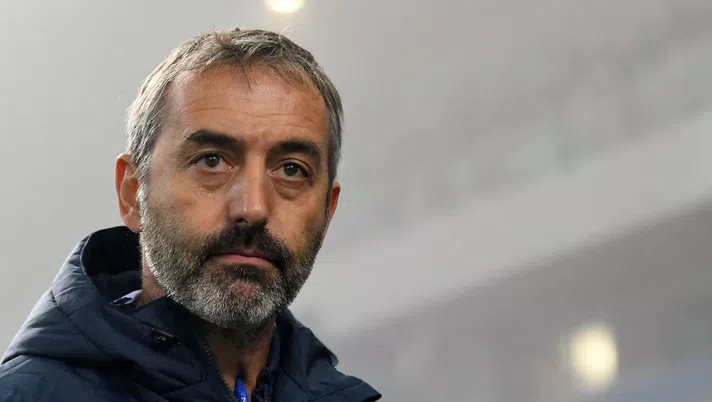 giampaolo