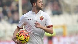 Serie A: al via un’altra tre giorni di calcio