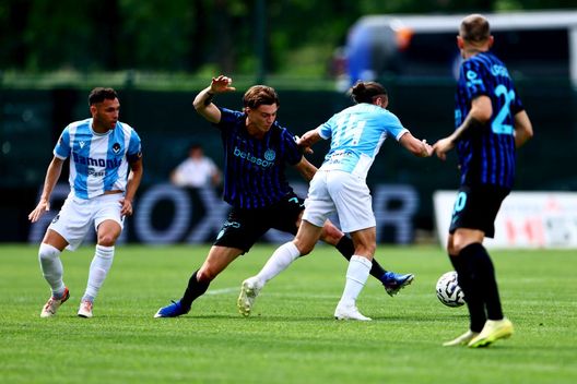 Vecchi: “Playoff? Si è complicata parecchio. Tecnicamente abbiamo sbagliato tantissimo”- immagine 3