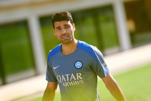 Taremi, nuova pretendente dalla Premier: il Leeds chiede informazioni. Inter, non è detto che…- immagine 2