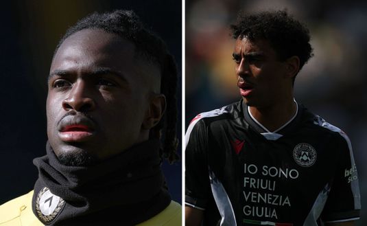 Sky – Ecco perché l’Inter ha chiesto di Atta. Solet il prescelto per la difesa- immagine 3