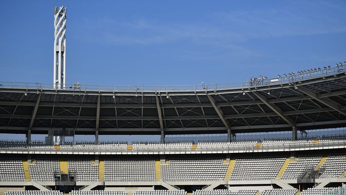 Addormentarsi adesso e svegliarsi un minuto prima del campionato - immagine 1