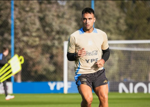 Inter, Lautaro si è inceppato: il retroscena e una ‘buona’ notizia per Inzaghi- immagine 2