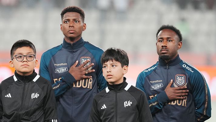 Gli ambientalisti puntano il dito sul Mondiale 2026: “Troppo inquinamento” - immagine 1