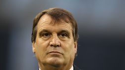 Udinese – Tardelli: “Non mi aspettavo di vedere l’Udinese lì in alto…”