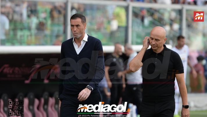 Calciomercato Palermo, tra under e over: Mesik e Torrasi nel mirino del club Palermo