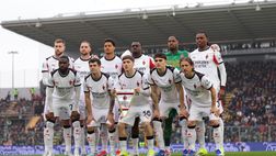 Le pagelle di Cremonese-Milan 0-2: Maignan sicuro (6,5), Pavlovic eccellente (7)