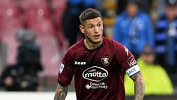Salernitana-Torino, le formazioni: Dia e Vojvoda out, cosa filtra su Mazzocchi e Zapata