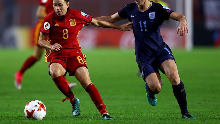 Inghilterra-Spagna, dove vedere la finale dell’Europeo in tv e streaming live - immagine 1