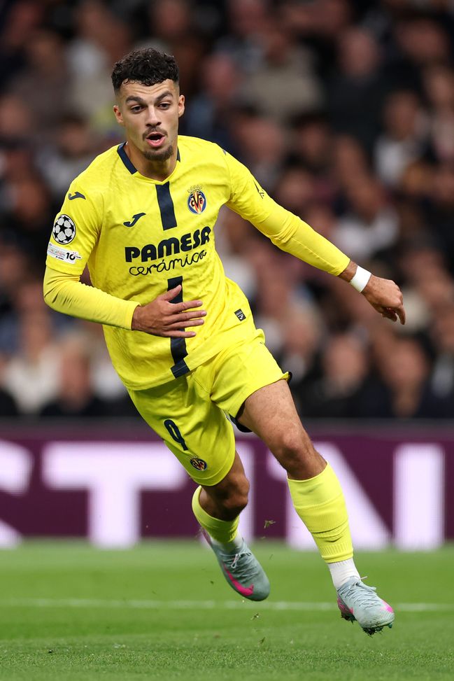 Villarreal-Bilbao, streaming live e diretta tv: dove vedere la partita gratis- immagine 2