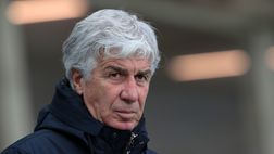 Video – Torino-Atalanta, attenti a quei 3: gli uomini più pericolosi di Gasperini