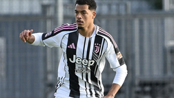 Mercato, per la difesa il Verona pensa a Pedro Felipe