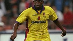 Repubblica – Eriberto: “A Venezia il mio gol capolavoro e il libro con Sartori”