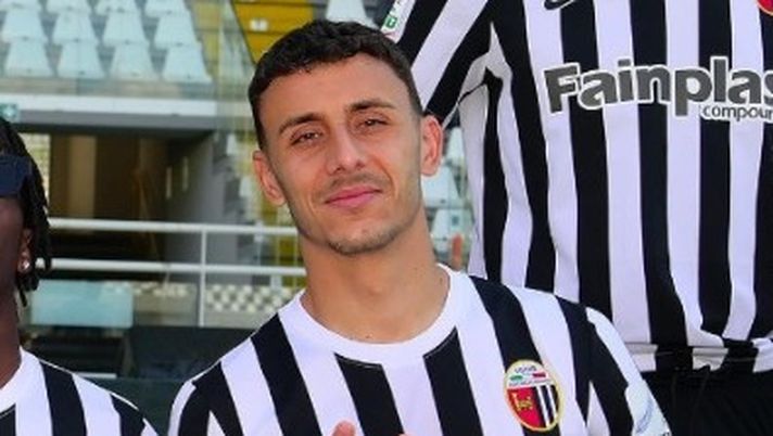 Un giovane talento strega la Fiorentina: sarà sfida a Corvino - immagine 1