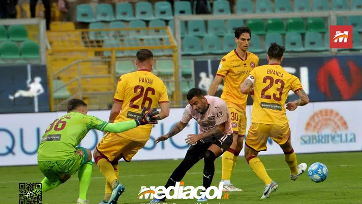 Cittadella