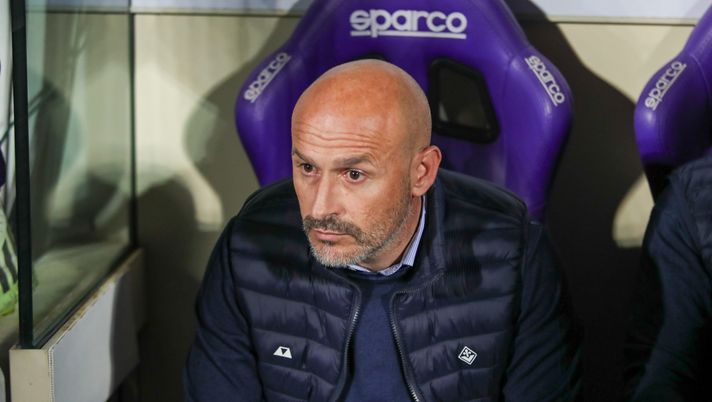 Il Corriere Fiorentino: “Dopo due anni e mezzo, viola con il solito problema” - immagine 1