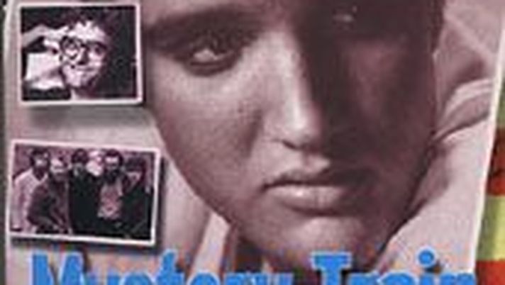 Sogni (e incubi) di r’n’r Sogni (e incubi) di r’n’r - immagine 1