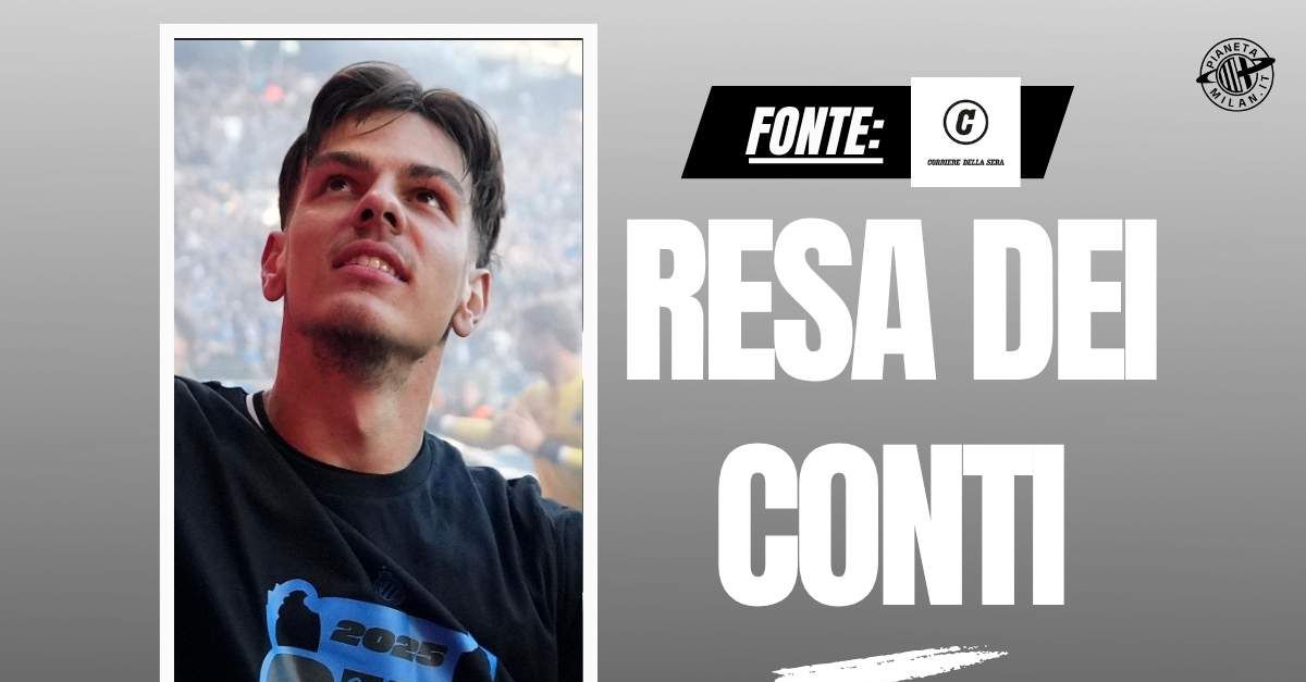 calciomercato milan la tempistica per la risoluzione del caso jashari