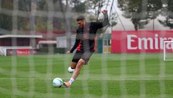 Quote Scudetto: Inter e Milan superano il Napoli, per i bookmaker crolla la Juventus