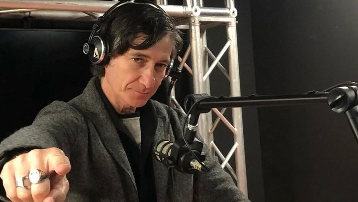 Pantano non si dispera per la sconfitta della Lazio: “Tutto sommato…” Pantano