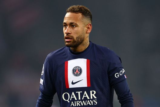 Psg, flop Neymar: più minuti al Barça in quattro anni che a Parigi in sei…- immagine 2