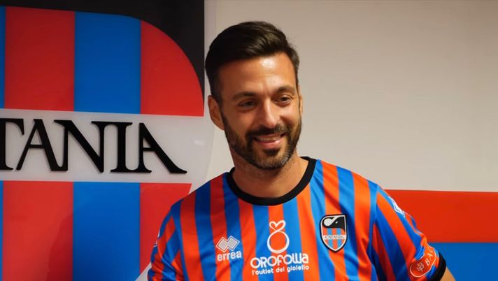 Serie C, 3a giornata: Turris prima, ko Crotone. Di Carmine-Catania top e Potenza ok - immagine 1