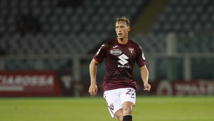 Toro, chi gioca contro il Lecce? Bagarre per la titolarità ai fianchi di Coco- immagine 2