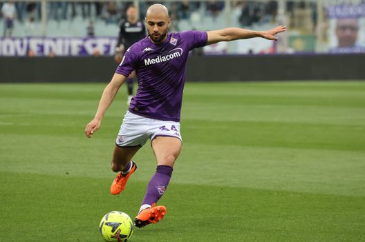 amrabat