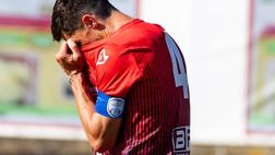 Serie D, la penultima giornata: Este in lotta per i playoff e Luparense finalmente salva. Il Campodarsego…