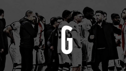 VIDEO / I primi soccorsi, l’uscita in barella, gli applausi del pubblico: paura per Lockyer