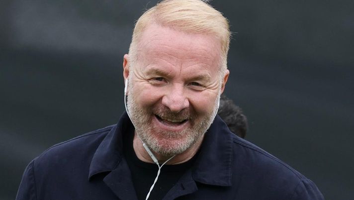 Milan, Tare pesca il bomber dalla rivale in Serie A: è proprio la punta per Allegri