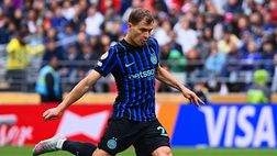 Barella: “Perché avevamo bisogno di giocatori come Bonny! Nell’ultimo periodo abbiamo ritrovato…”