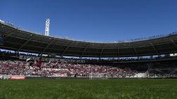 Torino-Milan, le info sui biglietti: vendita libera dal 3 novembre