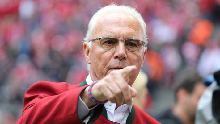 Franz Franz - immagine 1