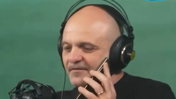 Iodice chiama Conte: “Non possiamo aspettare ancora, dobbiamo organizzare le vacanze”