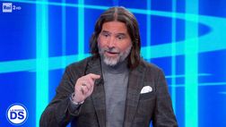 Ex calciatori in supporto al VAR? La proposta di Adani: “Per il bene del calcio…”