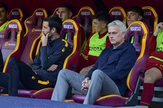 Guarnieri (Radio Sportiva): “Belotti? Non escludo che possa restare a Roma”- immagine 2