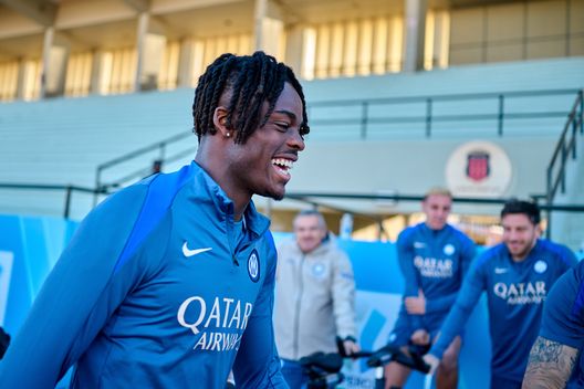 FCIN1908 / Milan-Inter, probabile formazione: la scelta su Calhanoglu, dubbio in altra zona- immagine 3