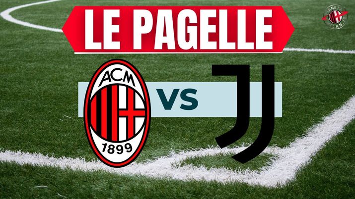 Serie A Femminile – Milan-Juventus 0-6: totale disastro rossonero, le pagelle- immagine 1