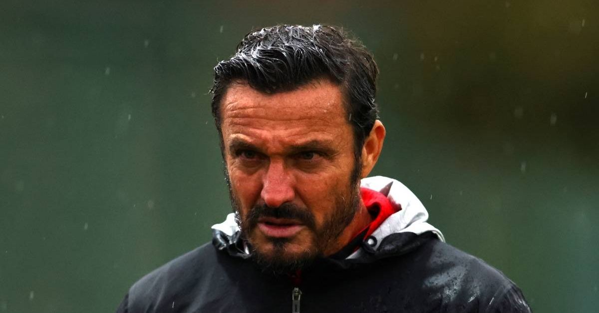 Milan Futuro Scanzorosciate: numeri e dove vederla. Ecco cosa c’è da sapere