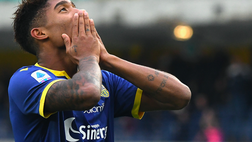 Pagelle, questo Verona è uno spettacolo