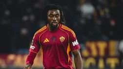 Roma-Cremonese, le probabili formazioni: torna Koné. Zaragoza-Pellegrini dietro Malen