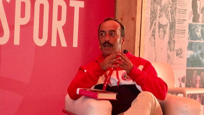 I libri di sport più venduti del 2024: ecco i titoli che hanno conquistato gli appassionati - immagine 1