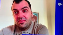 Pandev a ITV: “L’Inter di Inzaghi consapevole della sua forza, i difensori non hanno paura di…”