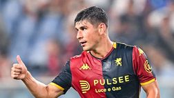 Ecco cinque centrocampisti che potete schierare alla tredicesima giornata al fantacalcio