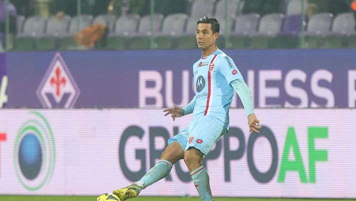 Izzo ospita l’Inter, Verdi atteso dallo scontro salvezza con la Cremonese- immagine 2