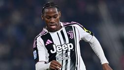 Pisa-Juve, formazioni ufficiali: in tribuna Meister! Per Bremer, David, Tramoni, Angori, Koopmeiners…